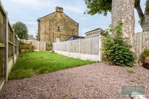 Photo 24- click for photo gallery